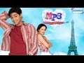 MP3 - Mera Pehla Pehla Pyar - Ruslaan Mumtaz and Hazel Crowney - (With Eng Subtitles)
