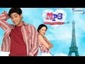 MP3 Mera Pehla Pehla Pyar Ruslaan Mu MP3 Mera Pehla Pehla Pyar Ruslaan Mu