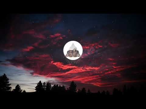 Müdebär - Das Kind In Dir und der Herbst Episode VII