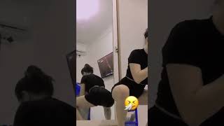 Download lagu Yuk Olahraga Malam #shorts #Shortsvideo #youtubeshorts #trending #cutegirl #beautifulgirl mp3