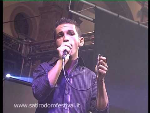 download lagu mp3 mp4 Gatto Michele, download lagu Gatto Michele gratis, unduh video klip Gatto Michele