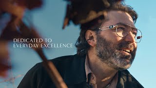 LensCrafters Dedicated to Everyday Excellence