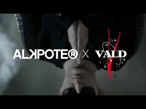 ALKPOTE feat. VALD |  #EP1 - PLUS HAUT - Les Marches De l'Empereur Saison 3