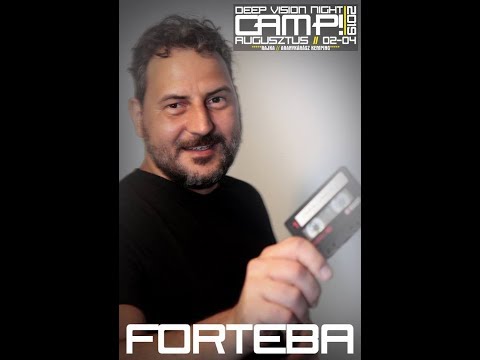 FORTEBA 2019 08 03