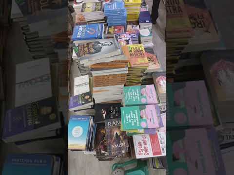 The Subtle Art Of Not Giving A Fuck Novel Export Quality