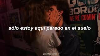 Skegss - Up In The Clouds (Sub. Español)