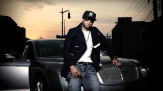 Red Cafe -- Fly Together (Remix) (feat. Trey Songz, Wale