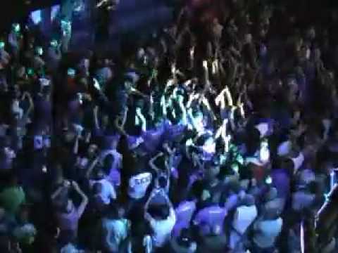 Festa San Guzepp Hal Kirkop - Mary Spiteri - Marc tal- Gimgha