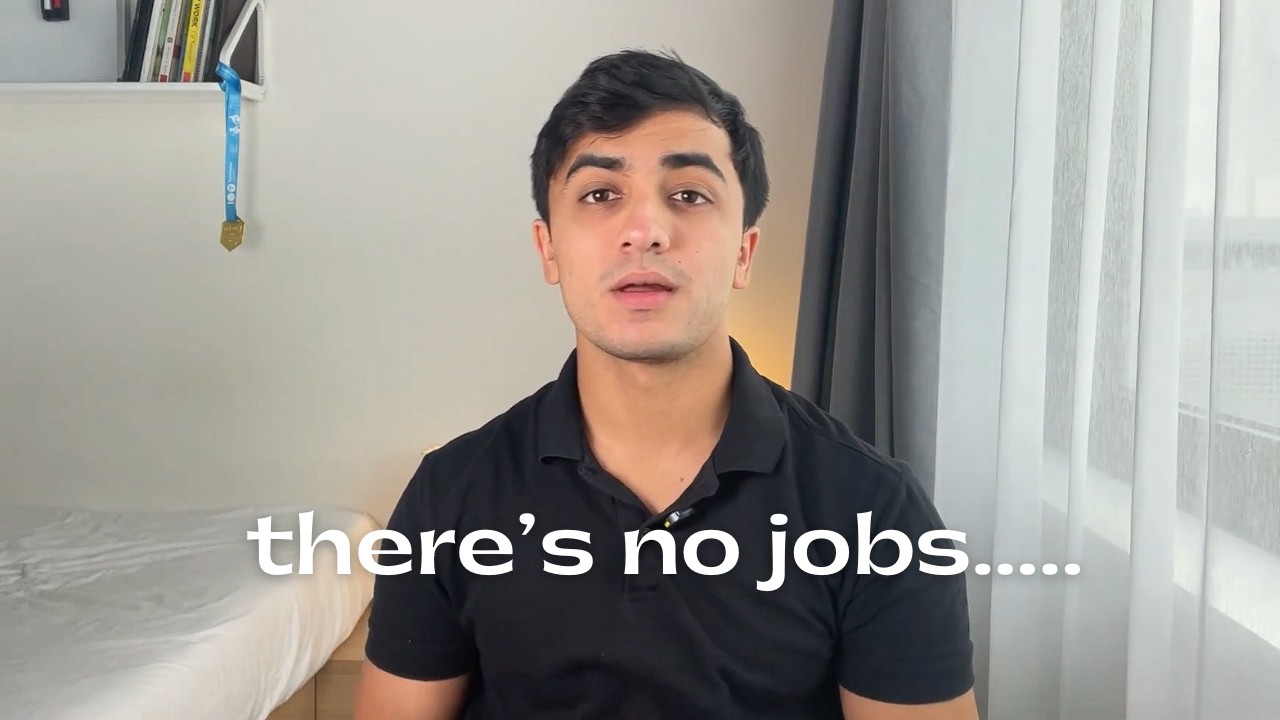 The most USELESS degrees...