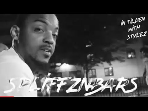 Stylez in Tilden Pjz #WGH #SpliffzNBars #InTilden #RoadToRBE #NYK #TheMobb #Cameraz