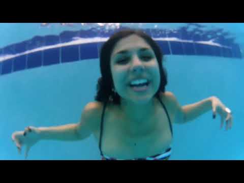 Krewella - Alive vs Dimitri Vegas and Like Mike & W&W - Arcade (Mashup by Young DJCJ)