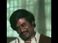 Mullum Malarum WhatsApp Status Rajini Sad Ketta Paya Sir