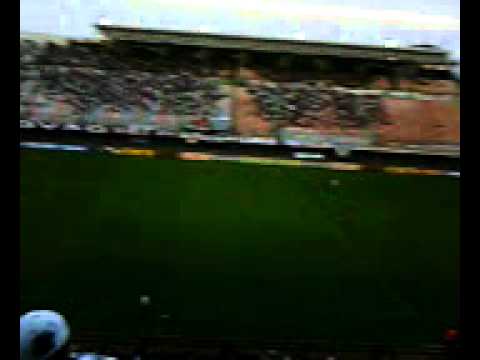 bahia vence o guaratinguetá por 2 x 1, 09/10/10