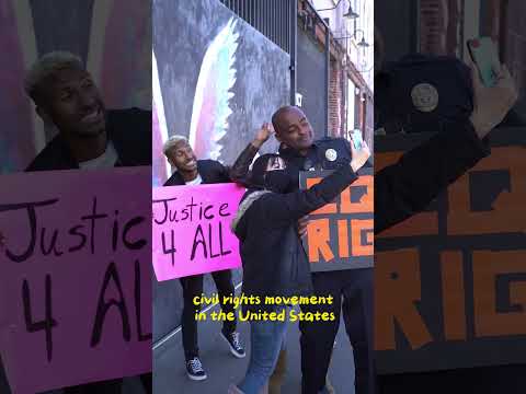 21st February in History