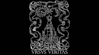 Dustin Kensrue - Cold Cash and Colder Hearts