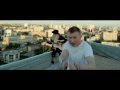 KAVABANGA DEPO KOLIBRI - Сколько (Клип Denim prod ...