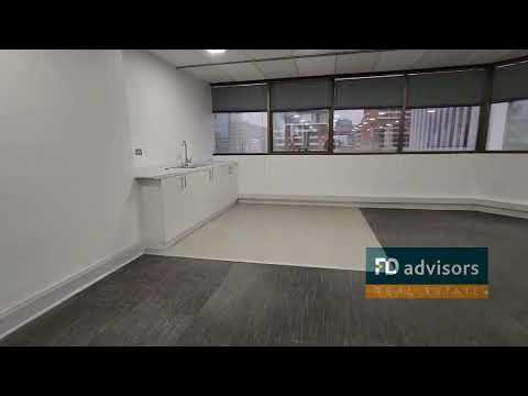 EL BOSQUE OF 603, LAS CONDES