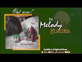 Tik Melody - Kuachwa (Official Audio Music)