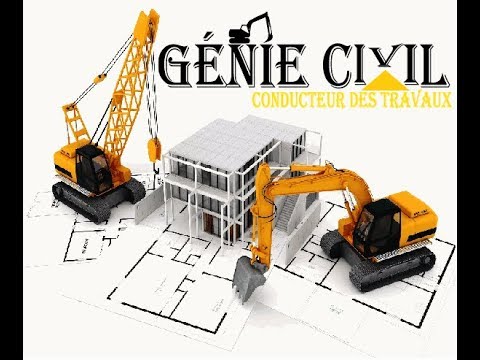 Les fondations en 3D d'une maison individuelle   Je construis ma maison avec Standarm