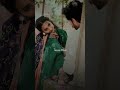 Tumse Milna Baten Karna Status Shorts