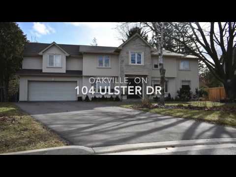 104 Ulster Dr