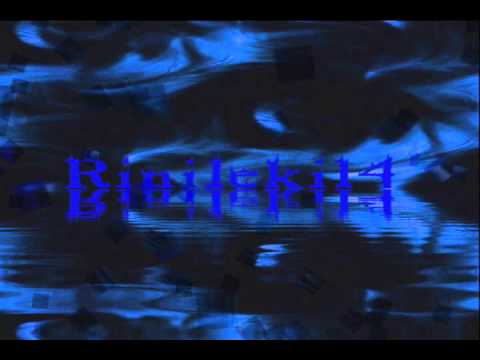 Rinileki14 - Project Kika Melokia