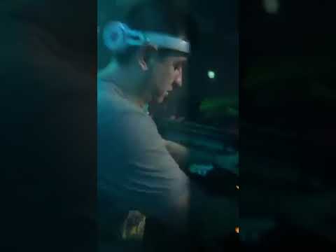 DJ ALESSANDRO KALERO  (DREAM AFTER (HOTEL CAMBRIDGE)  - DIA 01/05/18 (TERÇA FEIRA)  [VÍDEO 1]