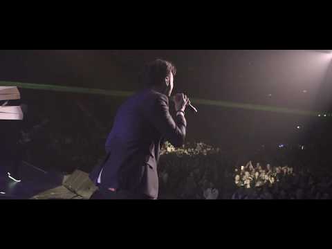 İskender Paydaş ve Orkestrası - Koyver Kendini