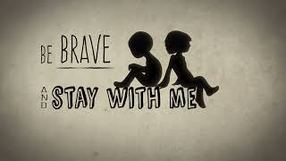 Download lagu Amparo Gee - Stay With Me (Lyric video) mp3