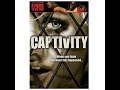 Opening To Captivity 2007 DVD