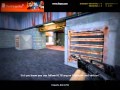 Ritz Ace