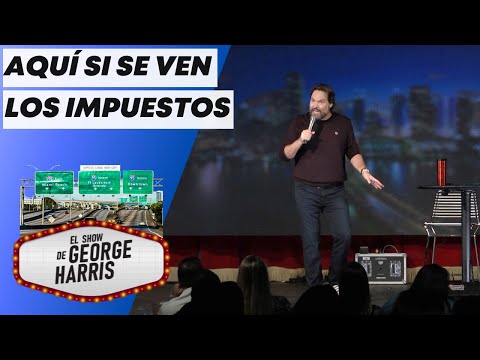 El Show de GH 27/01/22 Parte 3