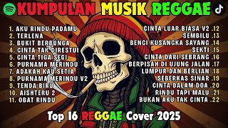 Download lagu Reggae Terbaru 2026 Full Album 🎧 Lagu Hits Spotify Indonesia | Musik Cover Santai mp3 Download lagu Reggae Terbaru 2026 Full Album 🎧 Lagu Hits Spotify Indonesia | Musik Cover Santai mp3