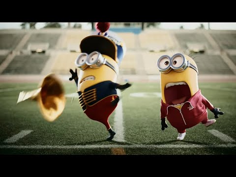 2024 Commercials Vol. 228 (NBC - June 17)