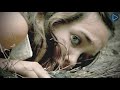 I LL NEVER DIE ALONE Aka NO MORIRE SOLA Exclusive Full Horror Movie Premiere English HD 2022