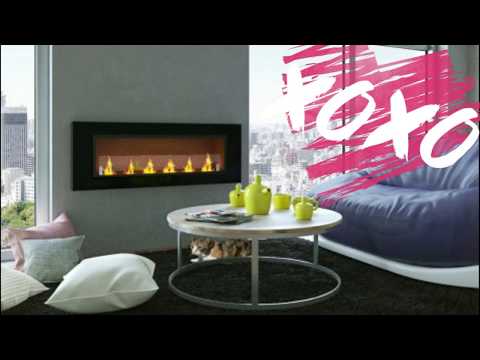 Biocamino  Mod Fd 96 Continental Dugez.com/Dugez.it camino camini