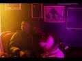 Kaza - Pour un jeu feat. Leto Clip officiel Kaza - Pour un jeu feat. Leto Clip officiel