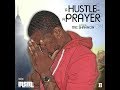 Mic Shannon - Interlude (A Hustle and A Prayer)