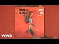 Johnny Cash - Casey Jones (Official Audio)