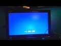 Rewinding VHS Tape 87