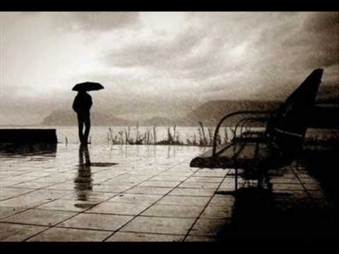 download lagu mp3 mp4 Alberto Vazquez Esta Tarde Vi Llover, download lagu Alberto Vazquez Esta Tarde Vi Llover gratis, unduh video klip Alberto Vazquez Esta Tarde Vi Llover