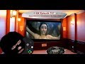 KK Ep 161 Alyssa Milano Back Again Well Sorta
