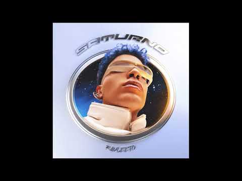 Rauw Alejandro - LOKERA - ft. Lyanno & Brray - 432 hertz