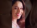 Hum Tumhare Hain Tumhare Sanam 4k Status Shahrukh Khan Madhuri Dixit 90s Love Status