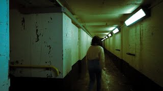 Trailer Thumbnail