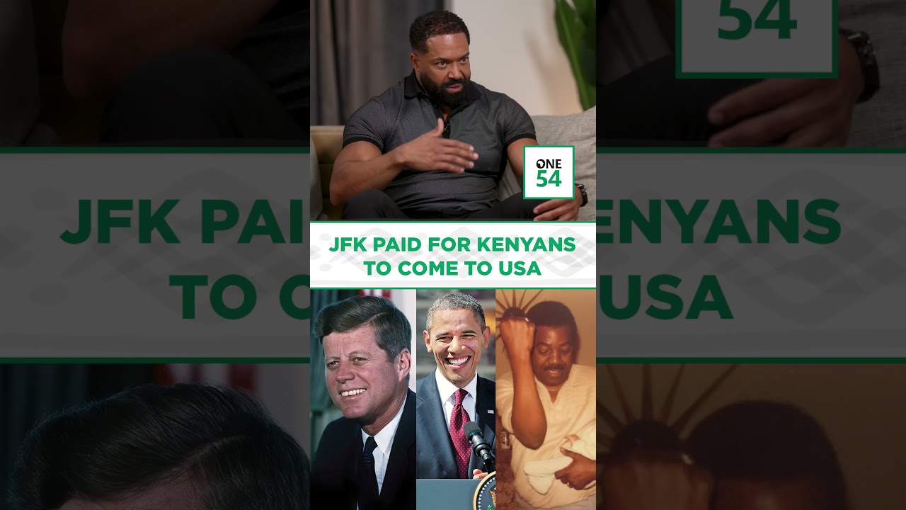 The Art of Baking: From Classic Bread to Artisan Pastries