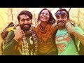 Popcorn Malayalam Full Movie 2017 Malayalam New Movies 2017 Full Movie