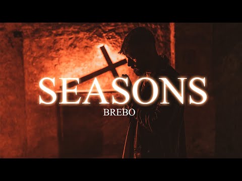 Seasons Seasons - Most Popular Songs from Luxembourg