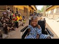 Kinderhilfswerk Ashia ️ Kindern In Kamerun Chancen Hoffnungen Und Möglichkeiten Schenken ️