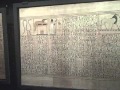 Spells And Magic At The British Museum S Ancient Egyptian Book Of The Dead